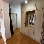 Apartment Kibris, De Denize Sifir Kyrenia (Northern Cyprus)
