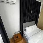 Apartment Kibris, De Denize Sifir