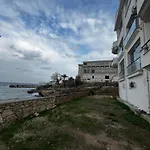 Kibris, De Denize Sifir Kyrenia (Northern Cyprus)