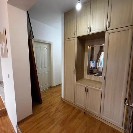 Appartement Kibris, De Denize Sifir Girne