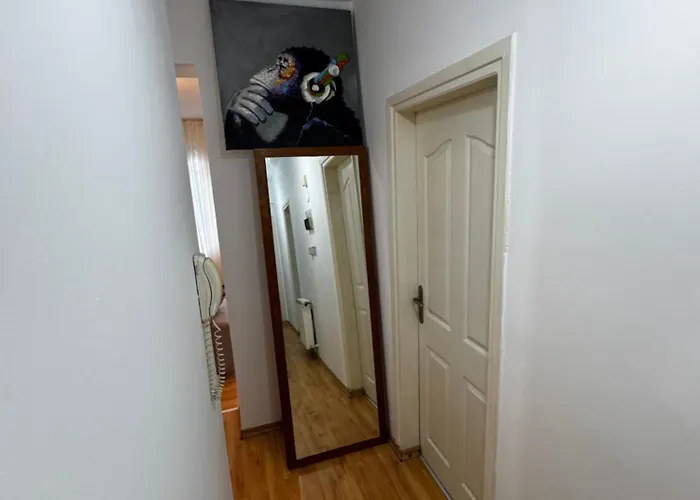 Kibris, De Denize Sifir * Kyrenia (Northern Cyprus)