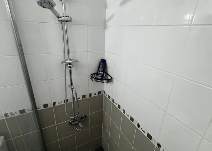 Kibris, De Denize Sifir *