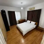 Apartamento Kibris, De Denize Sifir *