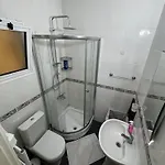 Apartamento Kibris, De Denize Sifir *