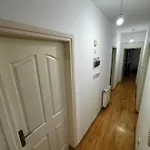Kibris, De Denize Sifir Apartamento