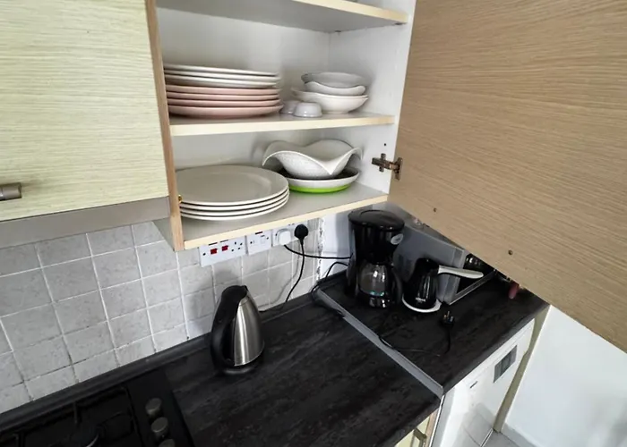 Kibris, De Denize Sifir